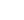 艹白虎逼免费